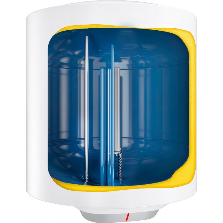 Водонагреватель накопительный Ariston BLU1 R 50 V EU